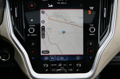2022 Subaru Outback Limited   - Photo 24 - Strasburg, PA 17579