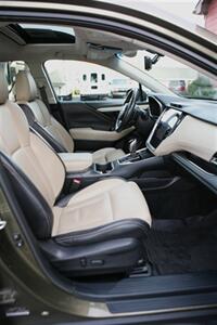 2022 Subaru Outback Limited   - Photo 19 - Strasburg, PA 17579