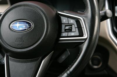 2022 Subaru Outback Limited   - Photo 27 - Strasburg, PA 17579