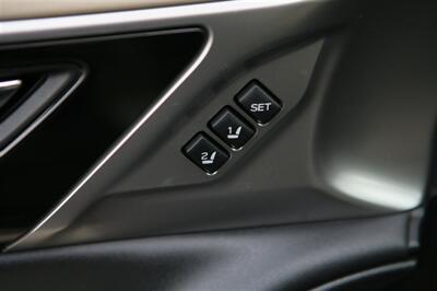2022 Subaru Outback Limited   - Photo 10 - Strasburg, PA 17579