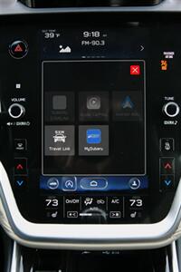 2022 Subaru Outback Limited   - Photo 28 - Strasburg, PA 17579