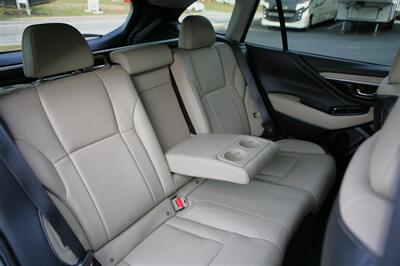 2022 Subaru Outback Limited   - Photo 18 - Strasburg, PA 17579