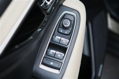 2022 Subaru Outback Limited   - Photo 9 - Strasburg, PA 17579