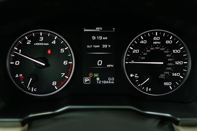 2022 Subaru Outback Limited   - Photo 29 - Strasburg, PA 17579