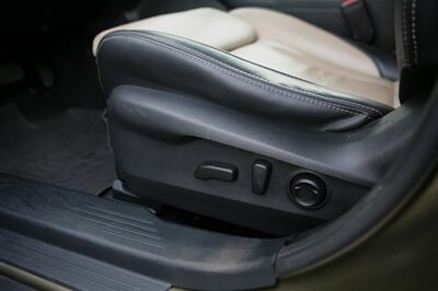 2022 Subaru Outback Limited   - Photo 12 - Strasburg, PA 17579