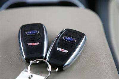 2022 Subaru Outback Limited   - Photo 26 - Strasburg, PA 17579