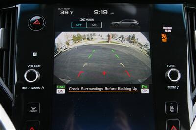 2022 Subaru Outback Limited   - Photo 30 - Strasburg, PA 17579