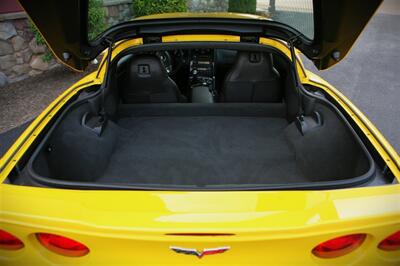 2011 Chevrolet Corvette Z16 Grand Sport - Photo 8 - Strasburg, PA 17579