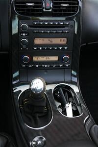 2011 Chevrolet Corvette Z16 Grand Sport - Photo 27 - Strasburg, PA 17579