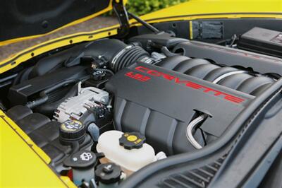2011 Chevrolet Corvette Z16 Grand Sport - Photo 15 - Strasburg, PA 17579