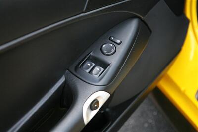 2011 Chevrolet Corvette Z16 Grand Sport - Photo 18 - Strasburg, PA 17579
