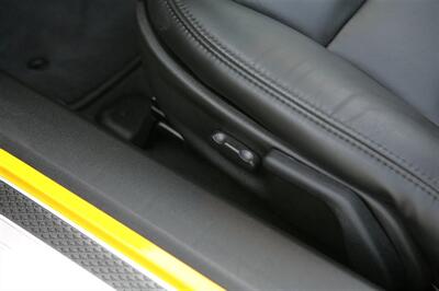 2011 Chevrolet Corvette Z16 Grand Sport - Photo 19 - Strasburg, PA 17579