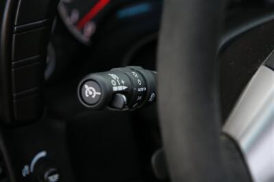 2011 Chevrolet Corvette Z16 Grand Sport - Photo 20 - Strasburg, PA 17579