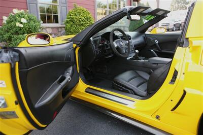2011 Chevrolet Corvette Z16 Grand Sport - Photo 17 - Strasburg, PA 17579