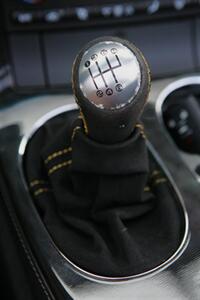 2011 Chevrolet Corvette Z16 Grand Sport - Photo 29 - Strasburg, PA 17579
