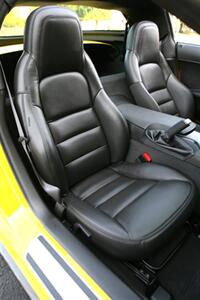 2011 Chevrolet Corvette Z16 Grand Sport - Photo 24 - Strasburg, PA 17579