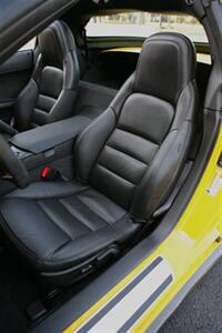 2011 Chevrolet Corvette Z16 Grand Sport - Photo 22 - Strasburg, PA 17579