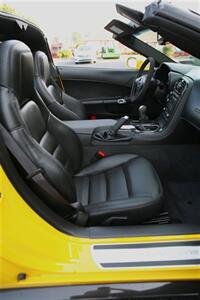 2011 Chevrolet Corvette Z16 Grand Sport - Photo 23 - Strasburg, PA 17579
