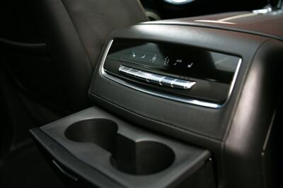 2023 Cadillac Escalade Sport 4X4   - Photo 27 - Strasburg, PA 17579