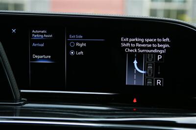 2023 Cadillac Escalade Sport 4X4   - Photo 32 - Strasburg, PA 17579