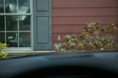 2023 Cadillac Escalade Sport 4X4   - Photo 38 - Strasburg, PA 17579