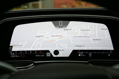 2023 Cadillac Escalade Sport 4X4   - Photo 36 - Strasburg, PA 17579