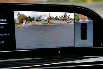 2023 Cadillac Escalade Sport 4X4   - Photo 39 - Strasburg, PA 17579