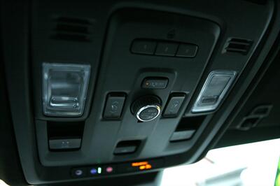 2023 Cadillac Escalade Sport 4X4   - Photo 41 - Strasburg, PA 17579