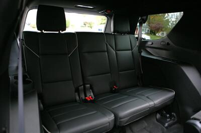 2023 Cadillac Escalade Sport 4X4   - Photo 23 - Strasburg, PA 17579