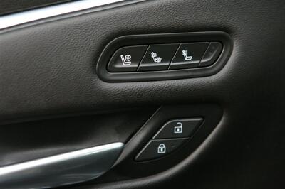 2023 Cadillac Escalade Sport 4X4   - Photo 10 - Strasburg, PA 17579