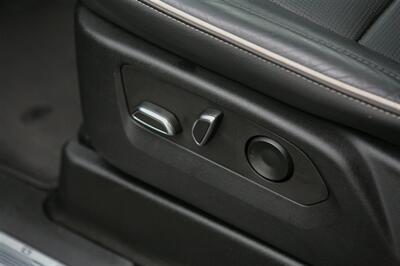 2023 Cadillac Escalade Sport 4X4   - Photo 11 - Strasburg, PA 17579