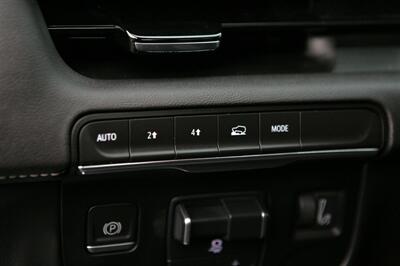 2023 Cadillac Escalade Sport 4X4   - Photo 12 - Strasburg, PA 17579