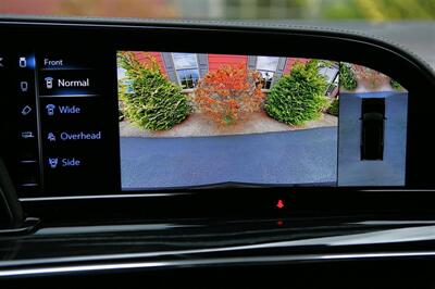 2023 Cadillac Escalade Sport 4X4   - Photo 40 - Strasburg, PA 17579