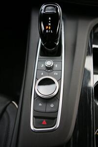 2023 Cadillac Escalade Sport 4X4   - Photo 34 - Strasburg, PA 17579