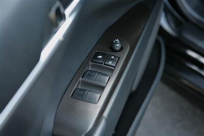 2023 Toyota Camry SE Nightshade   - Photo 9 - Strasburg, PA 17579
