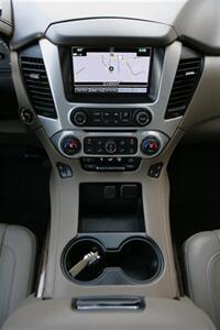 2019 GMC Yukon XL SLT   - Photo 29 - Strasburg, PA 17579