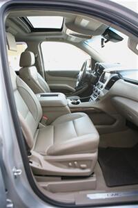 2019 GMC Yukon XL SLT   - Photo 24 - Strasburg, PA 17579