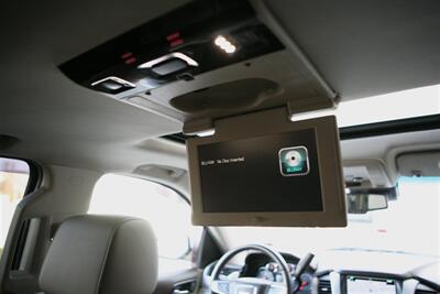 2019 GMC Yukon XL SLT   - Photo 25 - Strasburg, PA 17579