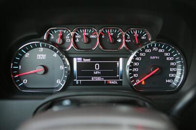 2019 GMC Yukon XL SLT   - Photo 35 - Strasburg, PA 17579