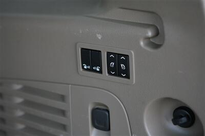 2019 GMC Yukon XL SLT   - Photo 19 - Strasburg, PA 17579