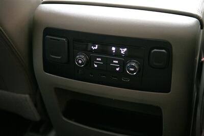 2019 GMC Yukon XL SLT   - Photo 26 - Strasburg, PA 17579