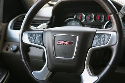 2019 GMC Yukon XL SLT   - Photo 28 - Strasburg, PA 17579