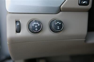 2019 GMC Yukon XL SLT   - Photo 13 - Strasburg, PA 17579