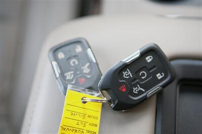 2019 GMC Yukon XL SLT   - Photo 33 - Strasburg, PA 17579