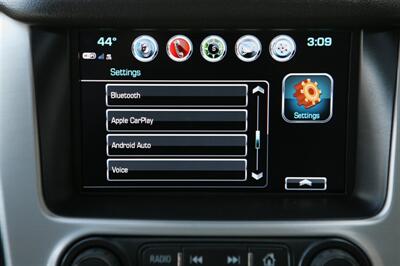 2019 GMC Yukon XL SLT   - Photo 30 - Strasburg, PA 17579