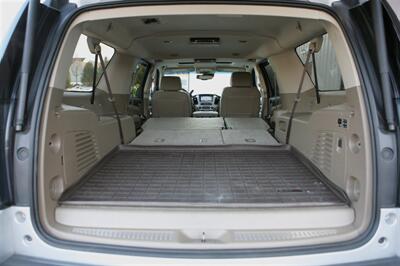 2019 GMC Yukon XL SLT   - Photo 21 - Strasburg, PA 17579