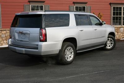 2019 GMC Yukon XL SLT   - Photo 5 - Strasburg, PA 17579