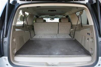 2019 GMC Yukon XL SLT   - Photo 20 - Strasburg, PA 17579