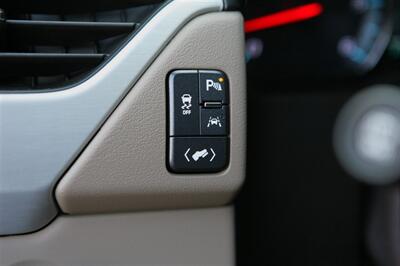 2019 GMC Yukon XL SLT   - Photo 14 - Strasburg, PA 17579