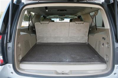 2019 GMC Yukon XL SLT   - Photo 18 - Strasburg, PA 17579